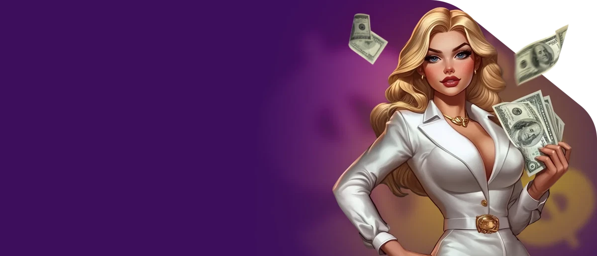 Sign Up Gangstasino Casino Guru