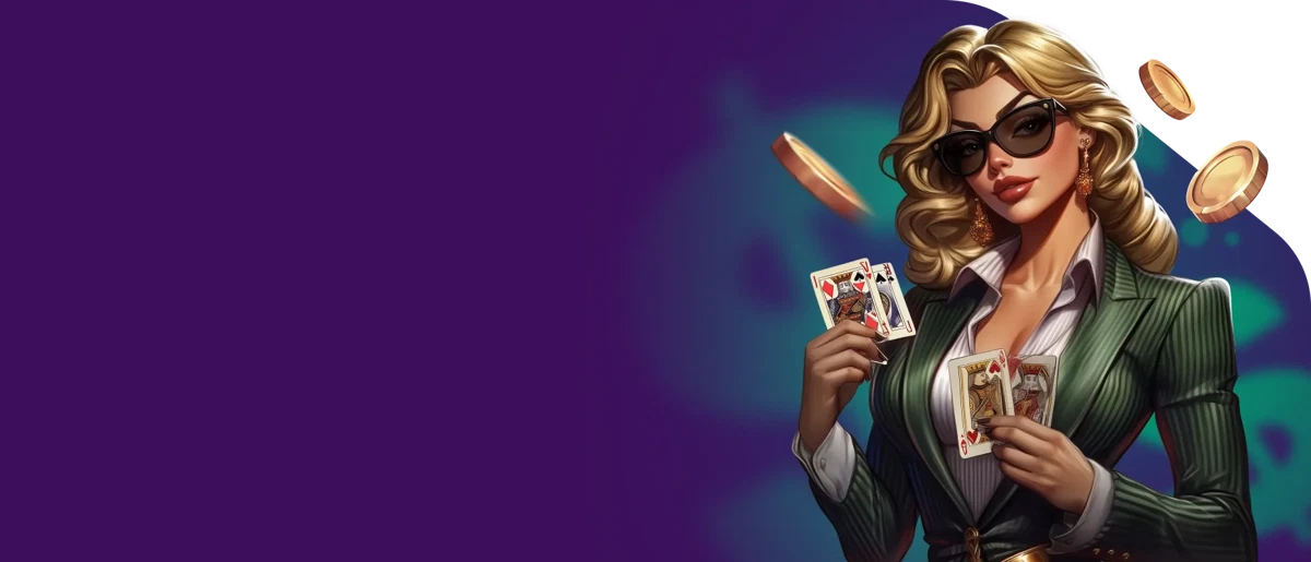 Cashback Gangstasino Ελλαδα