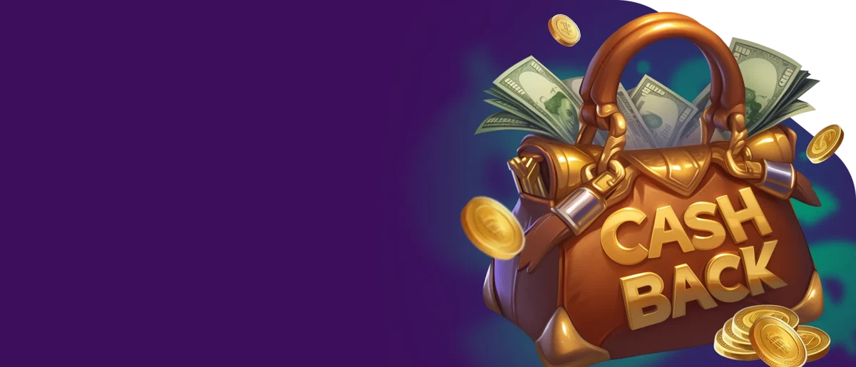 Welcome Bonus Gangstasino Κριτικες