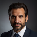 Γιάννης Παπαδόπουλος