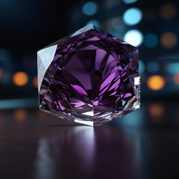 Neon Diamond Drift Gangstasino Ελλάδα